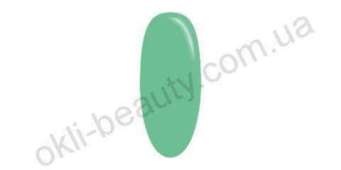 Гель-лак цветной D.I.S. Nails (7,5 мл.) №308
Гель-лак цветной D.I.S. Nails (7,5 мл.) №308