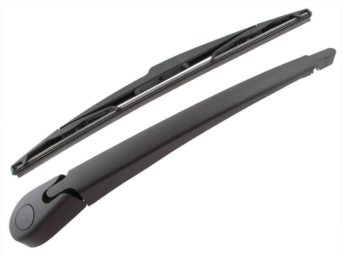 ДВОРНИК ЗАДНИЙ PIÓRO Renault Megane Scenic
ДВОРНИК ЗАДНИЙ PIÓRO Renault Megane Scenic