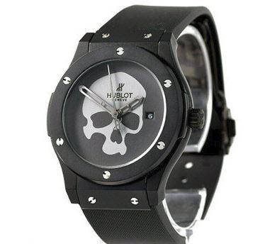Мужские наручные механические часы Hublot 53954 черные, каучук/сталь, секунды/дата, часы мужские Hublot
Мужские наручные механические часы Hublot 53954 черные, каучук/сталь, секунды/дата, часы мужские Hublot