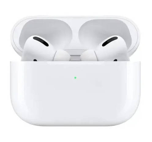 Bluetooth stereo сенсорные наушники BT XO X4T AirPods Pro TWS (Белый)
Bluetooth stereo сенсорные наушники BT XO X4T AirPods Pro TWS (Белый)