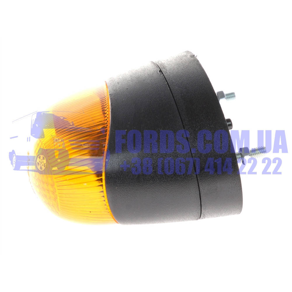 Повторитель поворота FORD TRANSIT 2000- (Правый) (1202148/YC1513B376AF/HMPYC1513B376AF) HMPX
Повторитель поворота FORD TRANSIT 2000- (Правый) (1202148/YC1513B376AF/HMPYC1513B376AF) HMPX