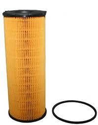 Фильтр маслянный SsangYong Rexton , Kyron , Actyon 1621803009
Фильтр маслянный SsangYong Rexton , Kyron , Actyon 1621803009