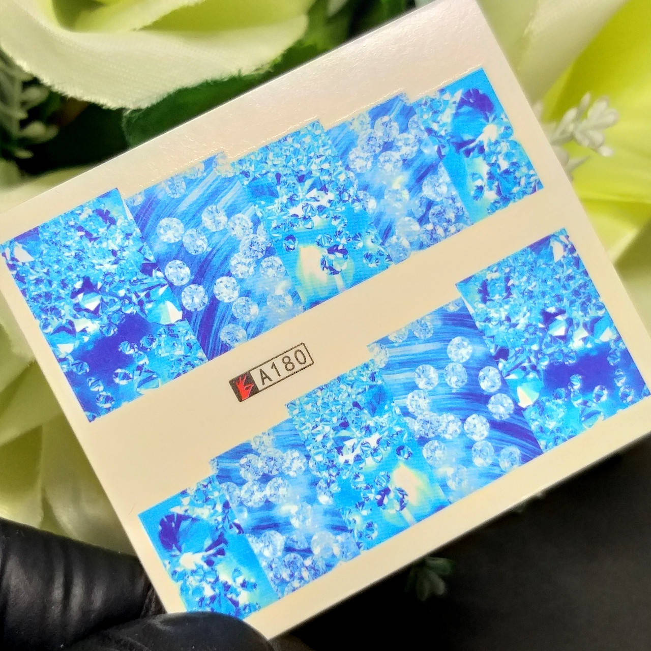 Слайдер А-180
Слайдер А-180