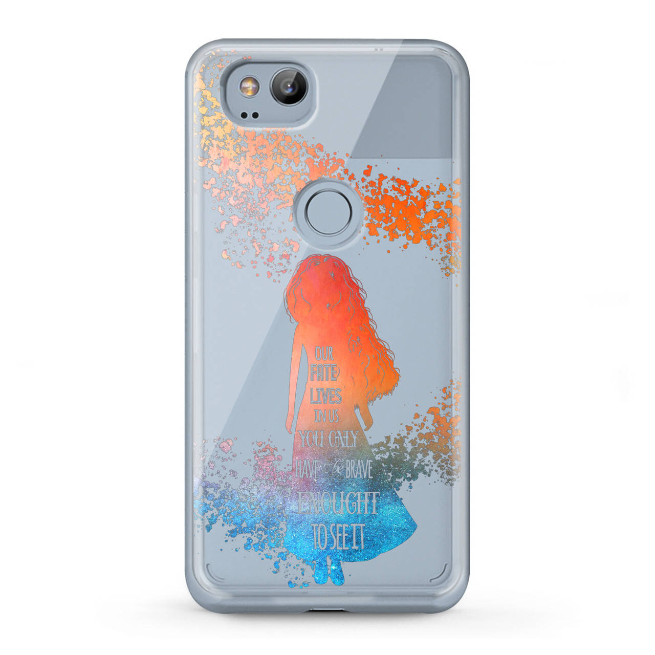 Чехол силиконовый для Google (Храбрая девочка) Pixel 2 3 4a 5G XL гугл пиксель silicone case, Разные цвета
Чехол силиконовый для Google (Храбрая девочка) Pixel 2 3 4a 5G XL гугл пиксель silicone case, Разные цвета
