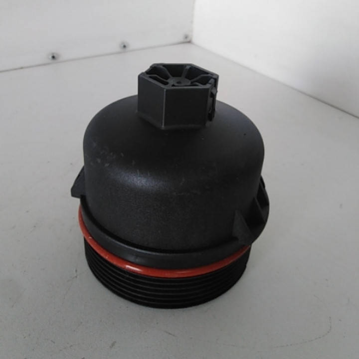 Крышка масляного фильтра Opel Combo, Corsa, Astra, Опель Комбо, Корса, Астра 1,3 CDTI.
Крышка масляного фильтра Opel Combo, Corsa, Astra, Опель Комбо, Корса, Астра 1,3 CDTI.