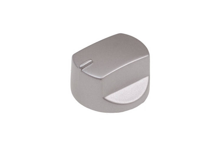 Ручка регулировки для варочной панели Ariston C00260576
Ручка регулировки для варочной панели Ariston C00260576