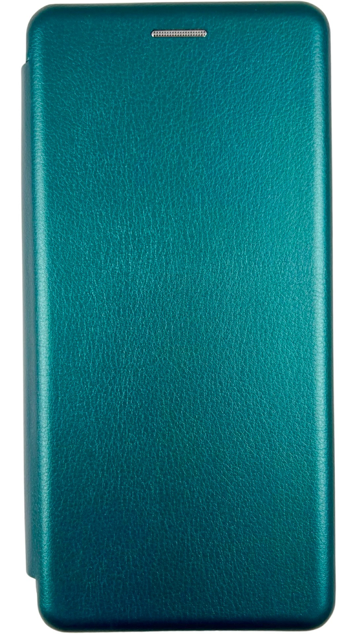 Кожаный чехол книжка Elegant на Samsung Galaxy A33 5G (самсунг а33) изумрудный, Разные цвета
Кожаный чехол книжка Elegant на Samsung Galaxy A33 5G (самсунг а33) изумрудный, Разные цвета