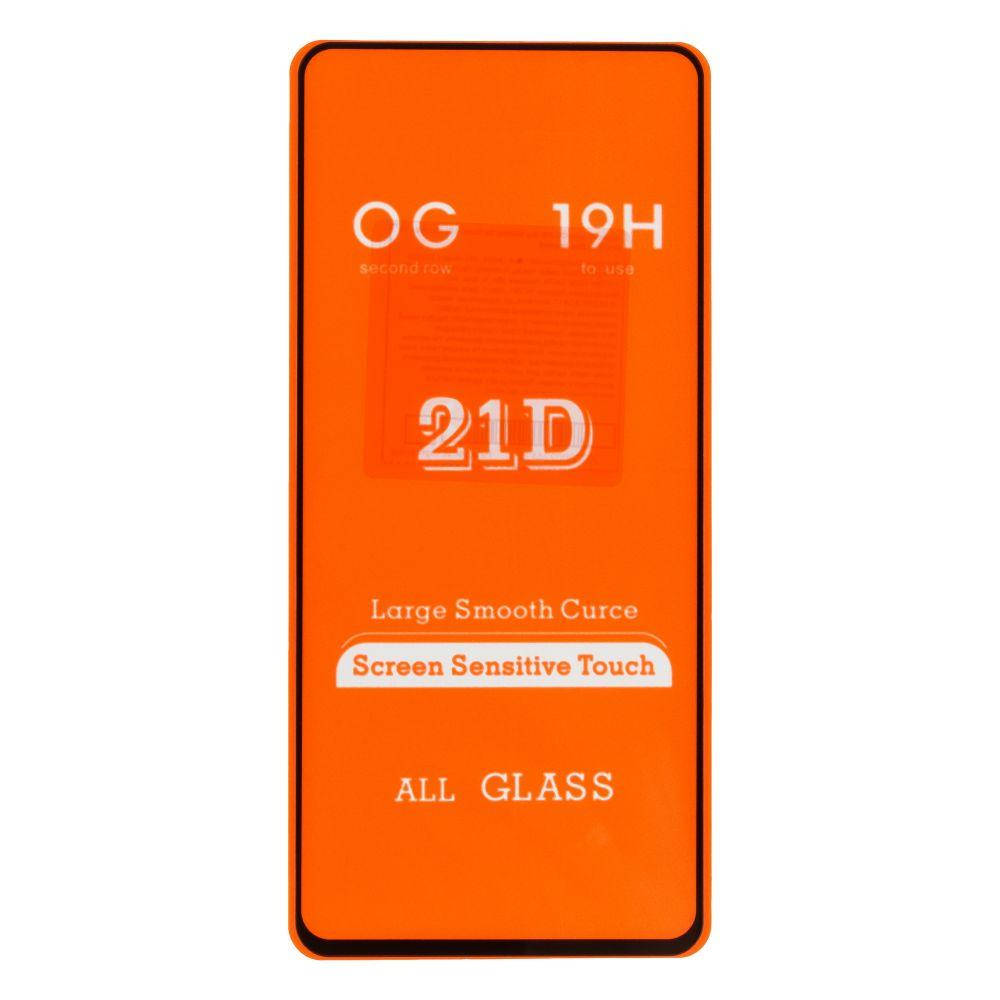 Защитное стекло на Xiaomi Redmi Note 10 Pro, Redmi Note 10 Pro Max для Ксиоми редми ноте 10 про / 10 про макс, Черный
Защитное стекло на Xiaomi Redmi Note 10 Pro, Redmi Note 10 Pro Max для Ксиоми редми ноте 10 про / 10 про макс, Черный