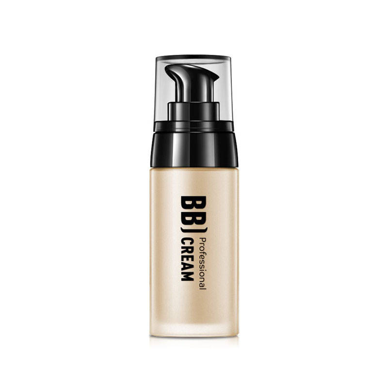 Тональный BB крем для лица Laikou Multi Effect Тон №1 Natural Color BB Cream 40 г выравнивающий тон
Тональный BB крем для лица Laikou Multi Effect Тон №1 Natural Color BB Cream 40 г выравнивающий тон