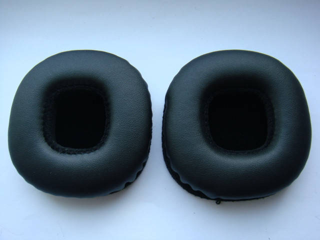 Амбушюры черные (подушечки) всборе с каркасом для наушников Marshall Major II, Marshall Mid anc Bluetooth, Черный
Амбушюры черные (подушечки) всборе с каркасом для наушников Marshall Major II, Marshall Mid anc Bluetooth, Черный