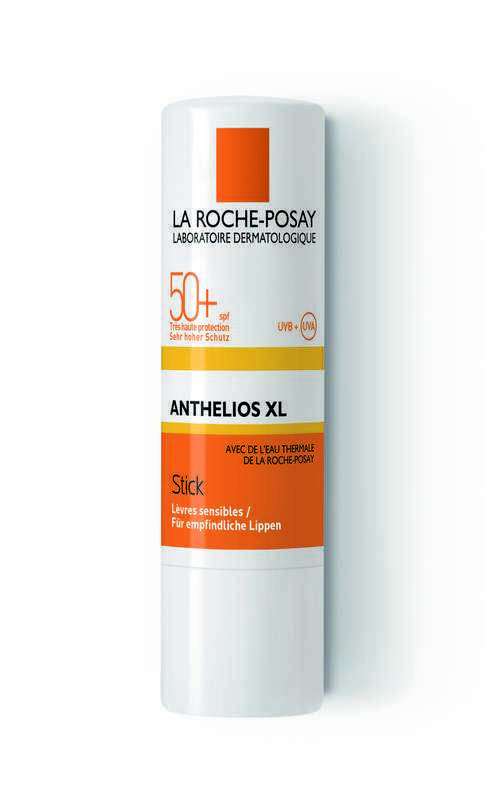 Стик помада для губ с спф La Roche Posay Anthelios Stick Ля Рош Позе Антгелиос SPF50 4,7мл
Стик помада для губ с спф La Roche Posay Anthelios Stick Ля Рош Позе Антгелиос SPF50 4,7мл