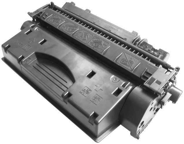 Картридж оригинальный Canon 719H для Canon LBP-251/252 / 6650 / 6680 / MF416 / MF418 с заправкой
Картридж оригинальный Canon 719H для Canon LBP-251/252 / 6650 / 6680 / MF416 / MF418 с заправкой