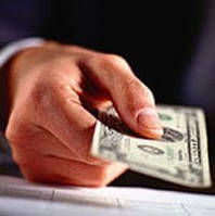 ??????????????????? ????????????: ??????? ? ?????????????, ???????? ????????, ???? ? ???????????????