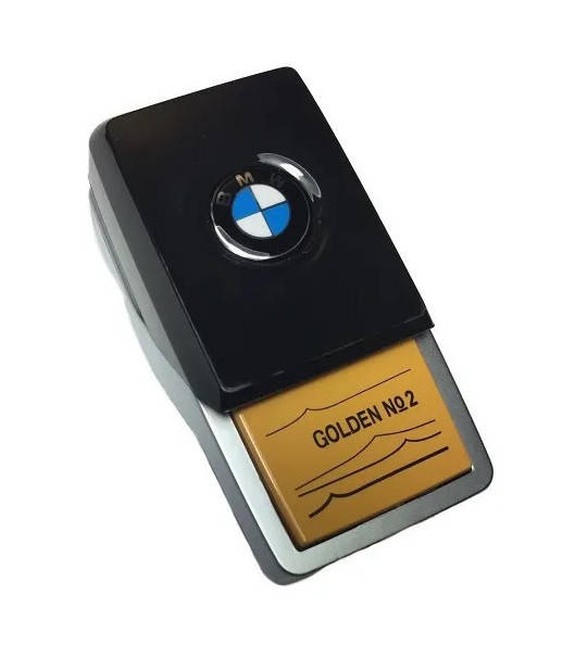 Система ионизации и ароматизации воздуха BMW Ambient Air, Golden Suite № 1 Light 64119382609
Система ионизации и ароматизации воздуха BMW Ambient Air, Golden Suite № 1 Light 64119382609