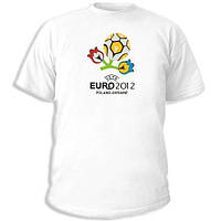 "купить футболку евро 2012 " "купить футболку affliction " "жимовые майки...