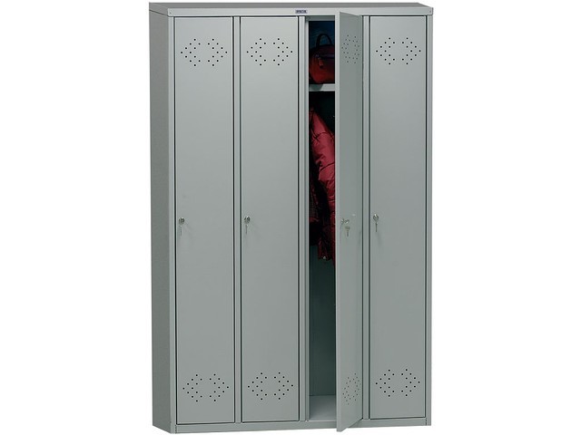 Index of /Furnitures/Shkaf.