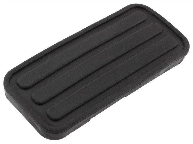Накладка на педаль газу VW Golf, Jetta , Passat B4, Polo, 171721647 DA-13170 
Накладка на педаль газу VW Golf, Jetta , Passat B4, Polo, 171721647 DA-13170