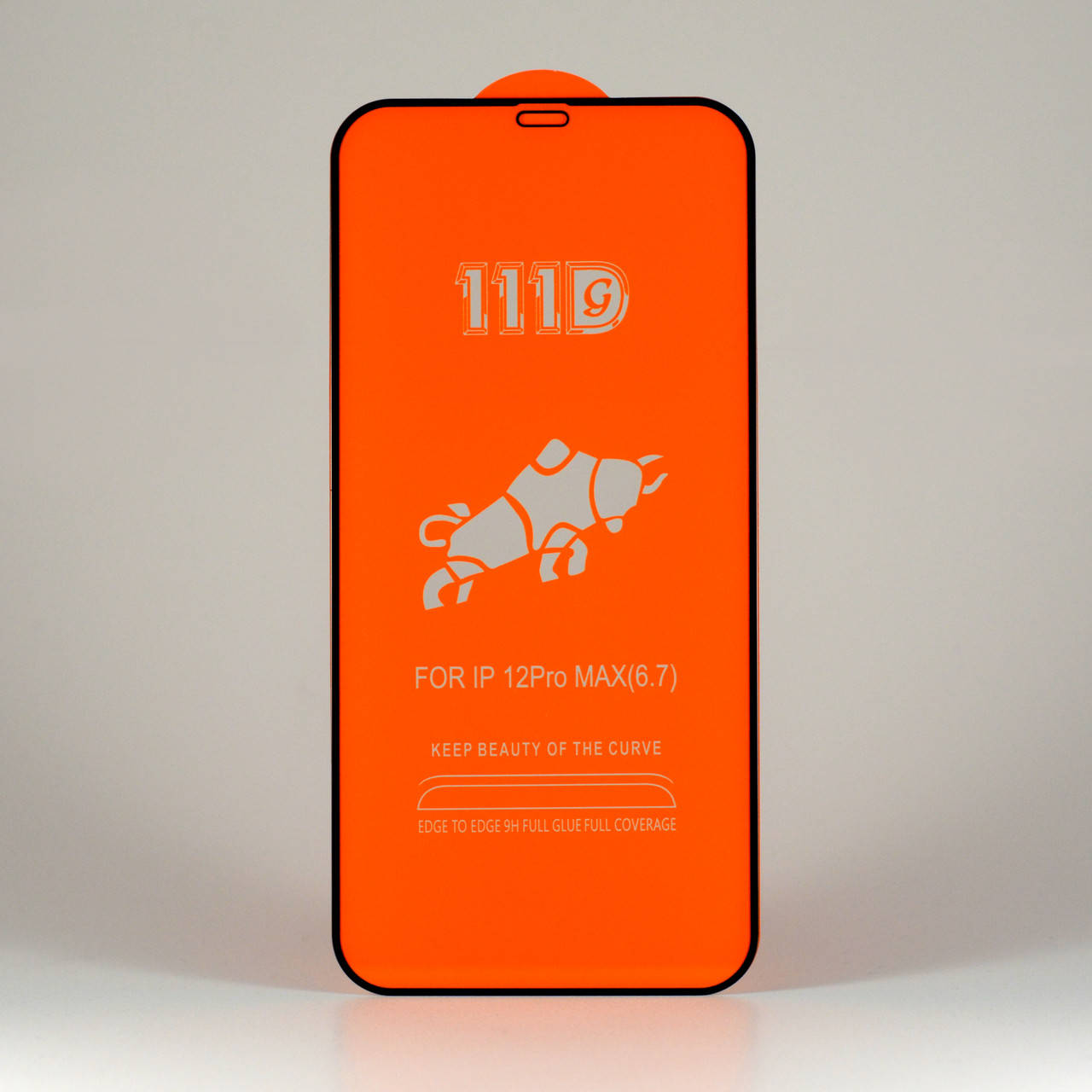 Защитное премиум стекло на Iphone 12 Pro Max 111D клеевой слой по всей поверхности, Черный
Защитное премиум стекло на Iphone 12 Pro Max 111D клеевой слой по всей поверхности, Черный