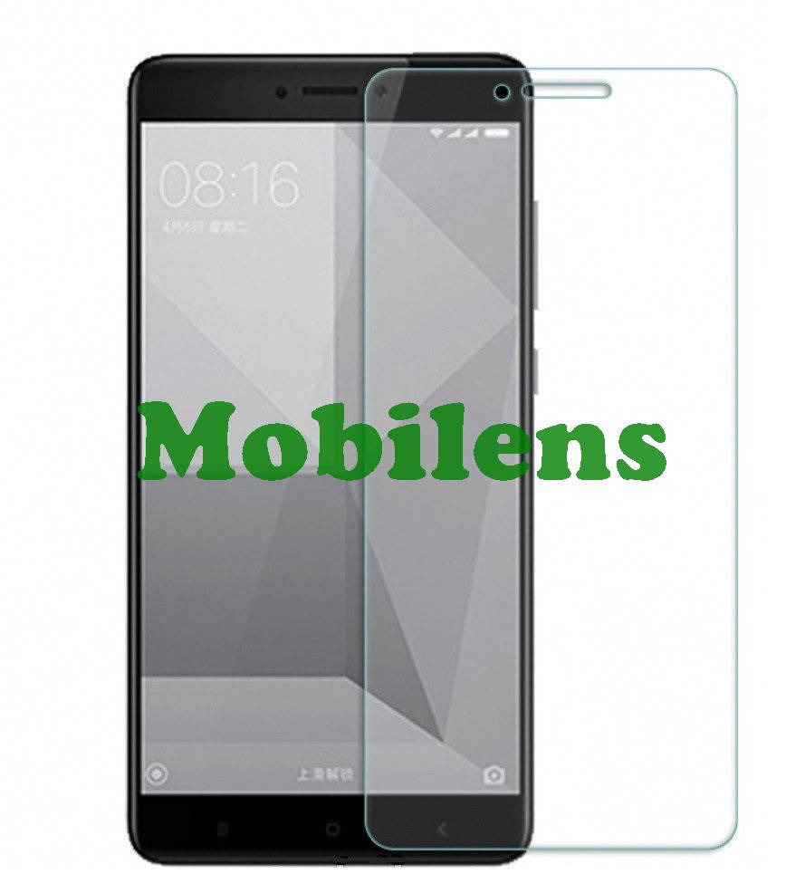Xiaomi Redmi Note 4X, Snapdragon, Note 4 Global Version (Model: 2016102) Защитное стекло
Xiaomi Redmi Note 4X, Snapdragon, Note 4 Global Version (Model: 2016102) Защитное стекло