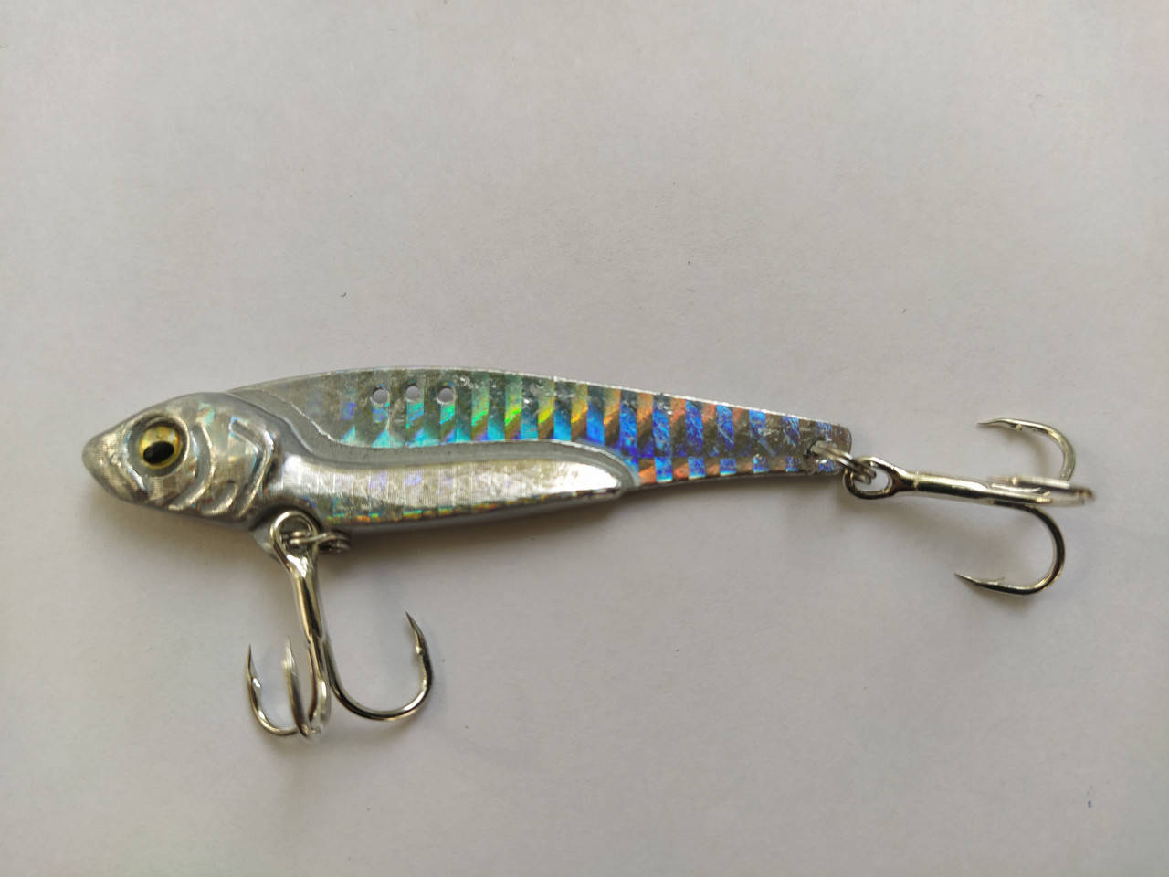 Цикада
Цикада