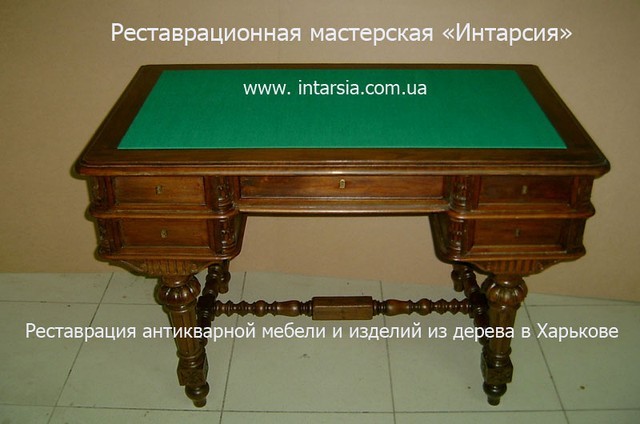 Стеллажи для гаража своими руками из профиля Стеллажи для гаража своими руками из профиля