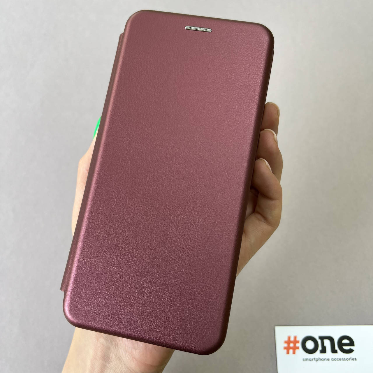 Чехол-книга для Xiaomi Redmi Note 11 Pro Plus с подставкой книжка на телефон сяоми нот 11 про плюс бордовая, Бордовый
Чехол-книга для Xiaomi Redmi Note 11 Pro Plus с подставкой книжка на телефон сяоми нот 11 про плюс бордовая, Бордовый