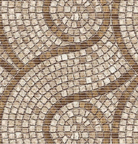 Коврик для кухни и коридора ПВХ ширина 65 см 
Коврик для кухни и коридора ПВХ ширина 65 см