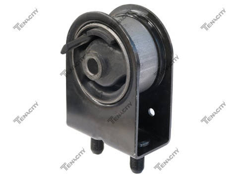 Подушка двигателя передняя Mazda 323 f s BJ Protege 1998 1999 2000 2001 2002 2003 2004 опора двигуна мазда
Подушка двигателя передняя Mazda 323 f s BJ Protege 1998 1999 2000 2001 2002 2003 2004 опора двигуна мазда