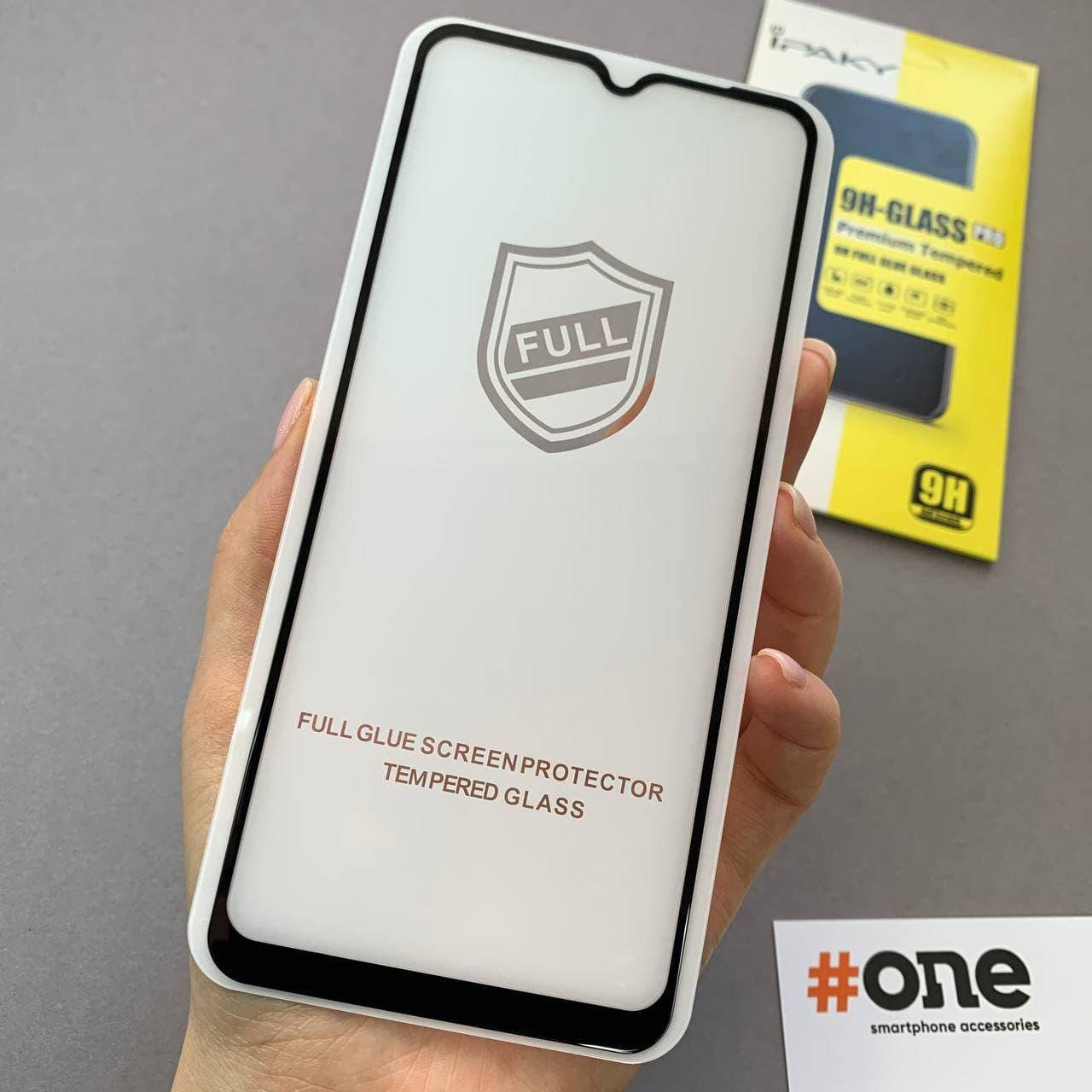 Защитное стекло для Xiaomi Redmi 9C iPaky 5д стекло на весь экран стекло на телефон сяоми редми 9с черное, Черный
Защитное стекло для Xiaomi Redmi 9C iPaky 5д стекло на весь экран стекло на телефон сяоми редми 9с черное, Черный