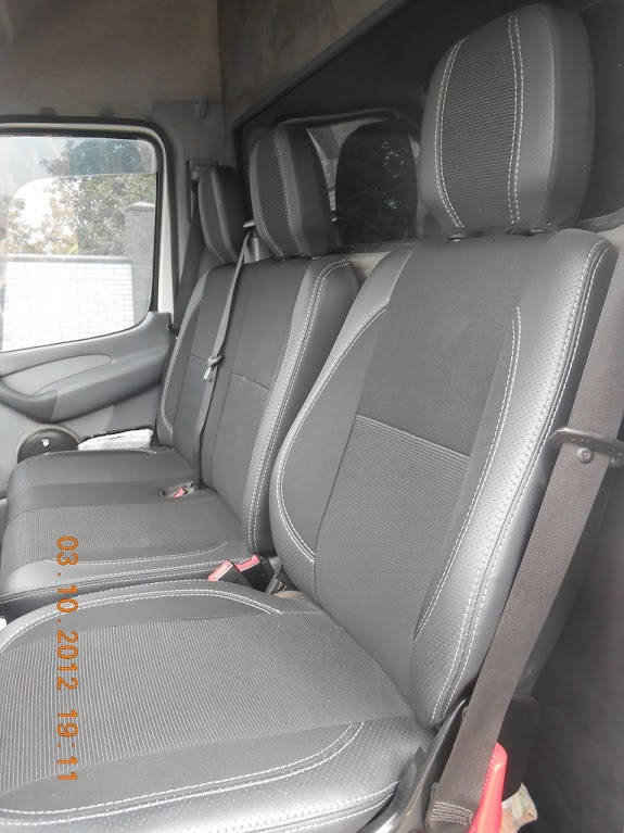 Оригинальные чехлы Premium (кожзам↗ткань) 1-20221 для Mercedes Sprinter 1995-2006 гг. sa064 orig sa064
Оригинальные чехлы Premium (кожзам↗ткань) 1-20221 для Mercedes Sprinter 1995-2006 гг. sa064 orig sa064