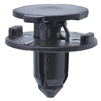 Клипса Nissan Juke, Maxima, Frontier, Pathfinder, Sentra, Rogue / Infiniti Q40, Q50, Q70, QX30, QX70
Клипса Nissan Juke, Maxima, Frontier, Pathfinder, Sentra, Rogue / Infiniti Q40, Q50, Q70, QX30, QX70