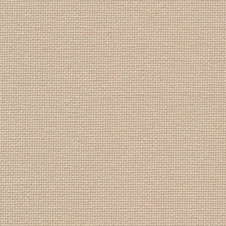 Ткань для вышивки Zweigart Brittney Lugana 28 ct 3270/309 Light Mocha/Светлый мокко/Темный бежевый 70*50
Ткань для вышивки Zweigart Brittney Lugana 28 ct 3270/309 Light Mocha/Светлый мокко/Темный бежевый 70*50