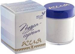 Пудра сорбент КИЯ Арго для кожи (угри, прыщи, трофические язвы, пролежни гнойные раны, заживляет подсушивает)
Пудра сорбент КИЯ Арго для кожи (угри, прыщи, трофические язвы, пролежни гнойные раны, заживляет подсушивает)