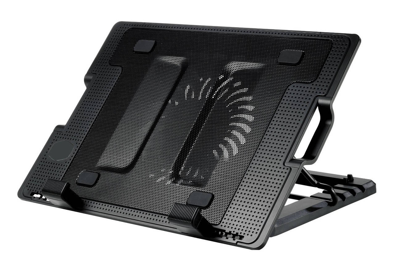 Регулируемая подставка для ноутбука с охлаждением ErgoStand 181/928 (0758) 
Регулируемая подставка для ноутбука с охлаждением ErgoStand 181/928 (0758)