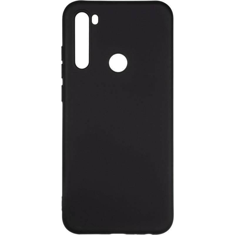Чехол накладка для Redmi Note 8T / Чехол накладка для Редми нот 8Т (черный цвет) бампер , с микрофиброй
Чехол накладка для Redmi Note 8T / Чехол накладка для Редми нот 8Т (черный цвет) бампер , с микрофиброй