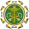 Кастомс брокер