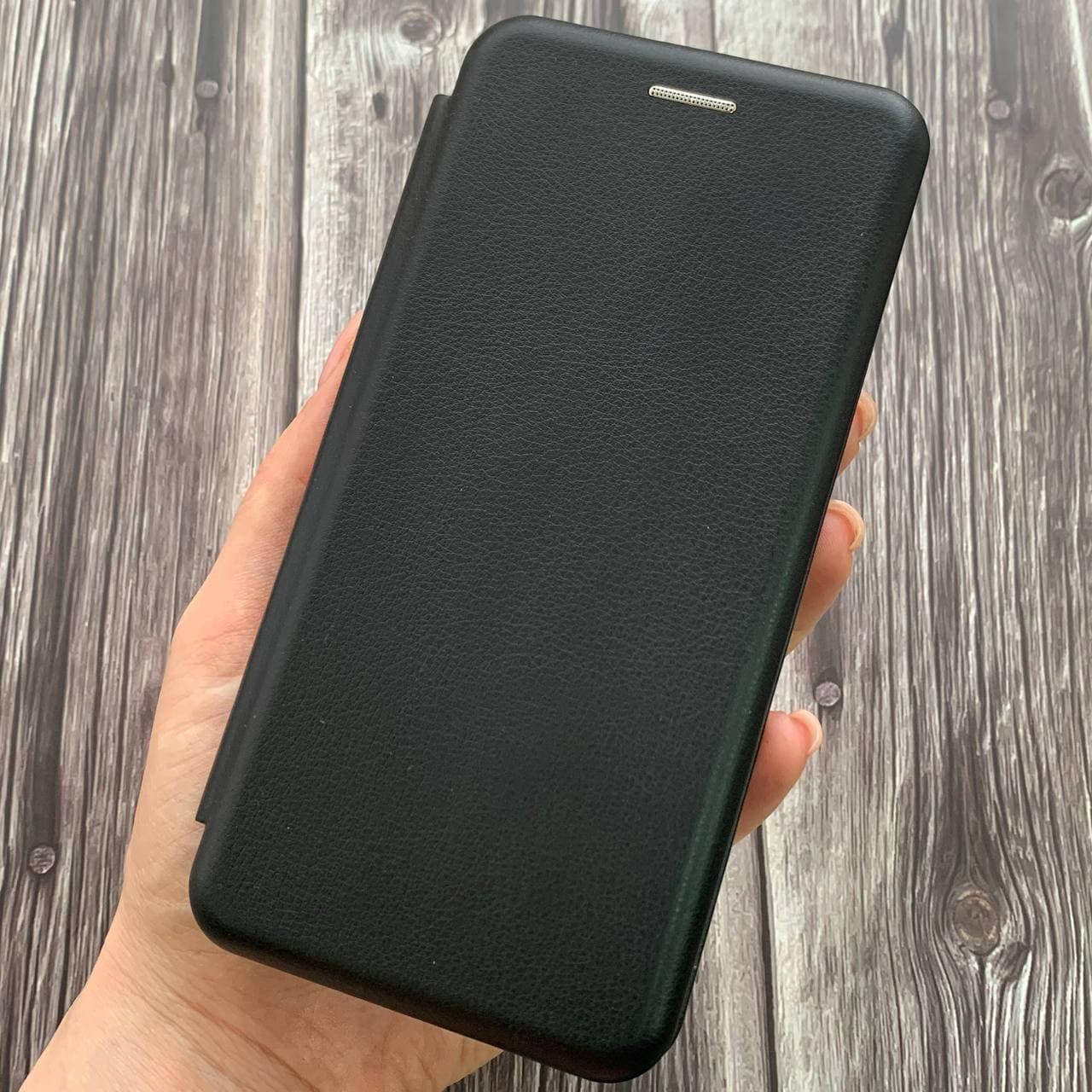 Чехол книга для Meizu M5S с эко кожи с подставкой магнитом книжка на телефон мейзу м5с черная STN, Черный
Чехол книга для Meizu M5S с эко кожи с подставкой магнитом книжка на телефон мейзу м5с черная STN, Черный