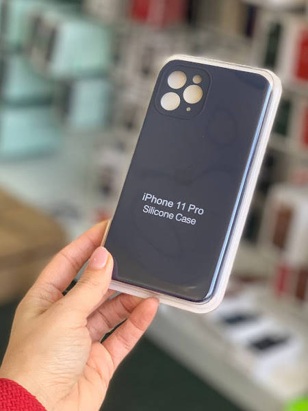 Чехол с прямыми квадратными бортами Silicone Case Square для iPhone 11 Pro Dark Blue Синий, Фиолетовый
Чехол с прямыми квадратными бортами Silicone Case Square для iPhone 11 Pro Dark Blue Синий, Фиолетовый