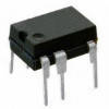 Микросхема TNY278PN 
Микросхема TNY278PN