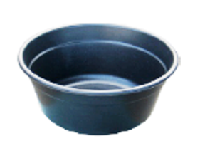 Таз пластиковый 14л, АКЦИОННЫЙ, Од 
Таз пластиковый 14л, АКЦИОННЫЙ, Од