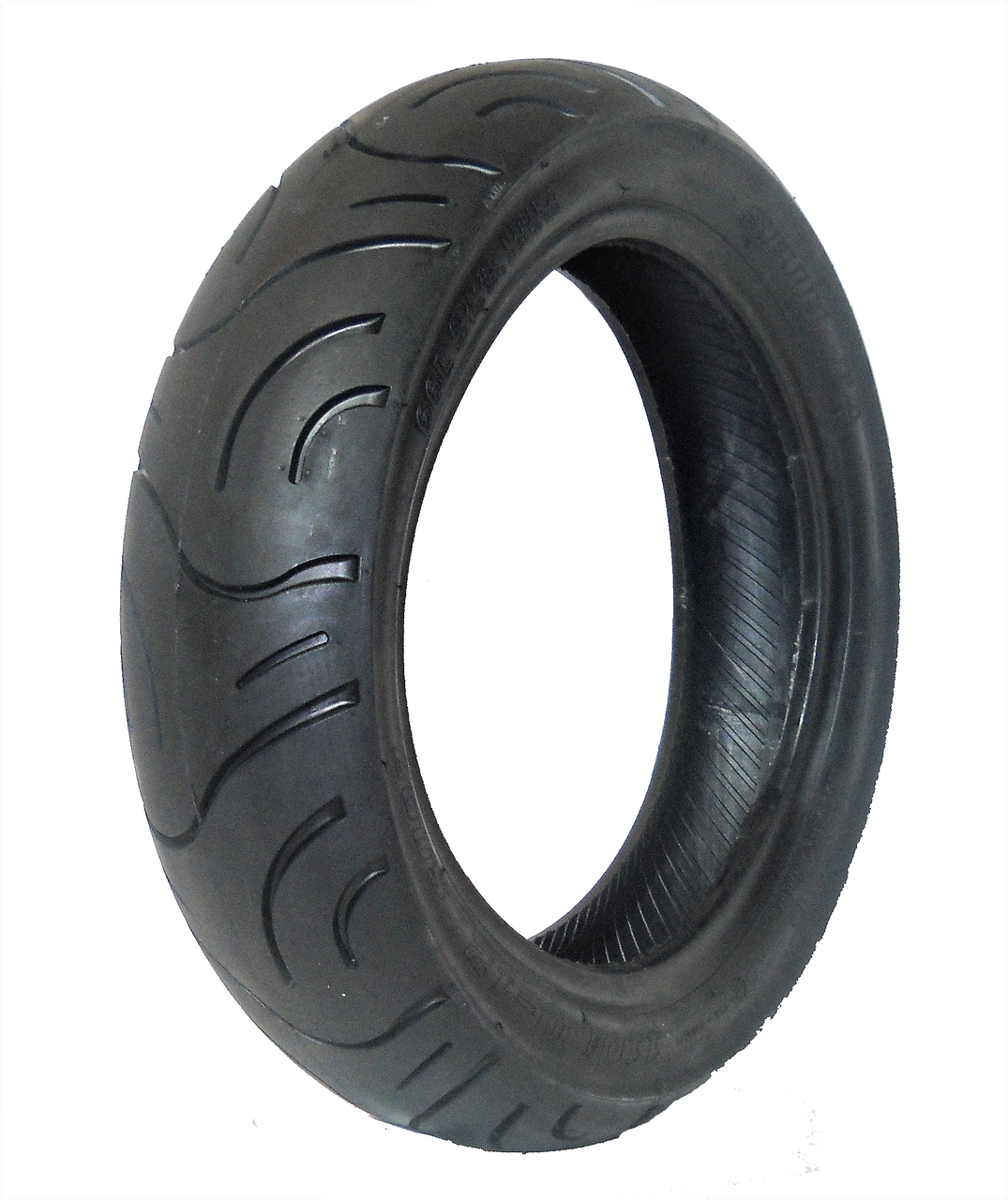 Покрышка 110/80-12 Вьетнам SHI HFA для скутера
Покрышка 110/80-12 Вьетнам SHI HFA для скутера