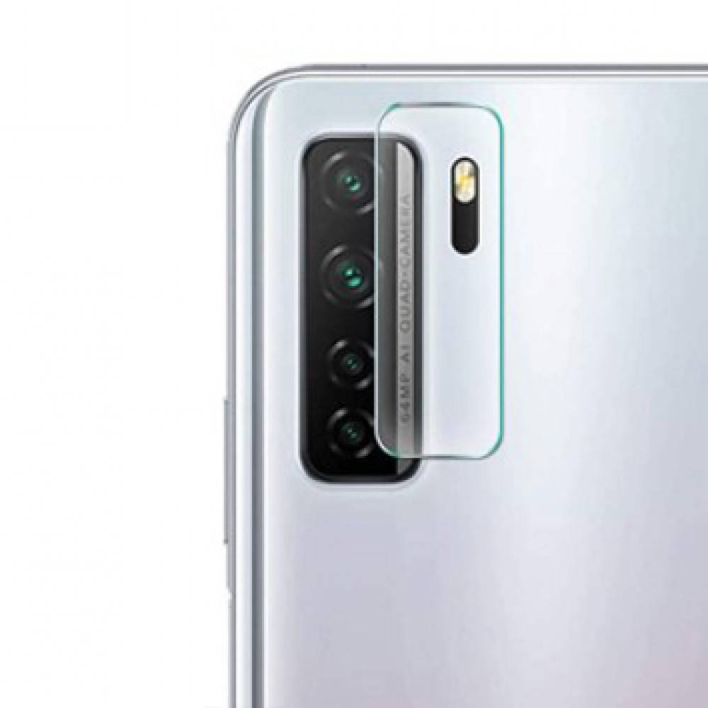 Противоударная гидрогелевая пленка Hydrogel Film для Huawei P40 Lite 5G на камеру 3 шт, Transparent
Противоударная гидрогелевая пленка Hydrogel Film для Huawei P40 Lite 5G на камеру 3 шт, Transparent