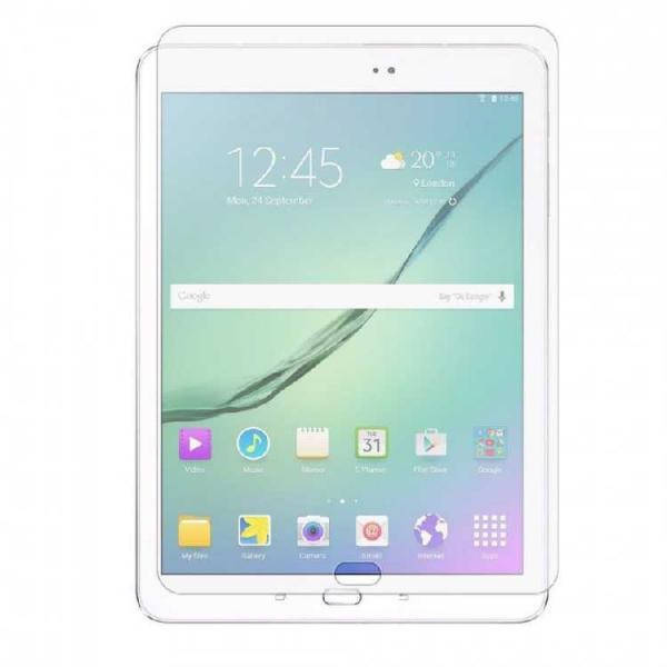 Закаленное противоударное стекло для Samsung Galaxy Tab S2 9.7 (T815) ,0.2 мм Ornarto 351322
Закаленное противоударное стекло для Samsung Galaxy Tab S2 9.7 (T815) ,0.2 мм Ornarto 351322