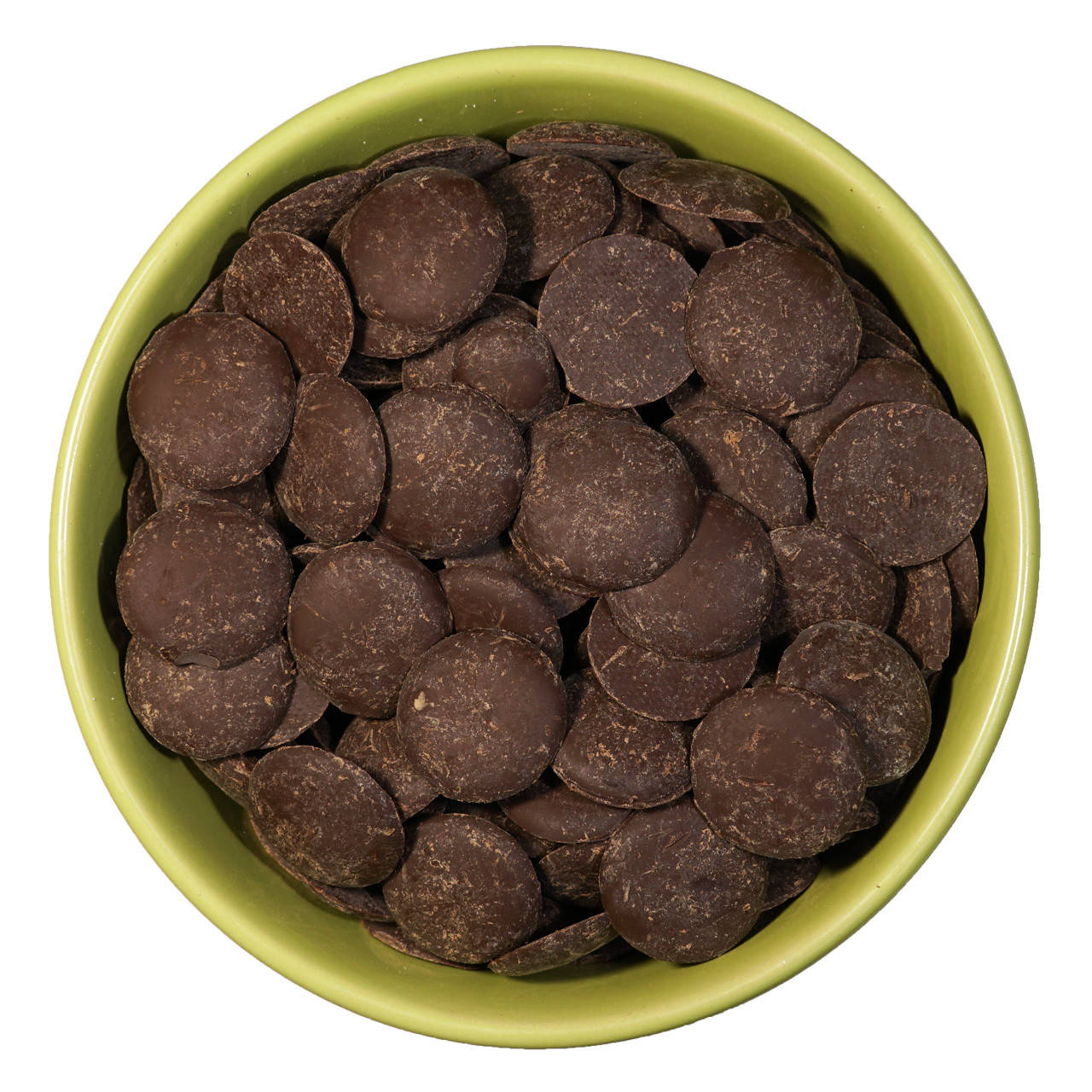 Шоколад Черный 72%, Бельгия, Cargill, 1 кг 
Шоколад Черный 72%, Бельгия, Cargill, 1 кг