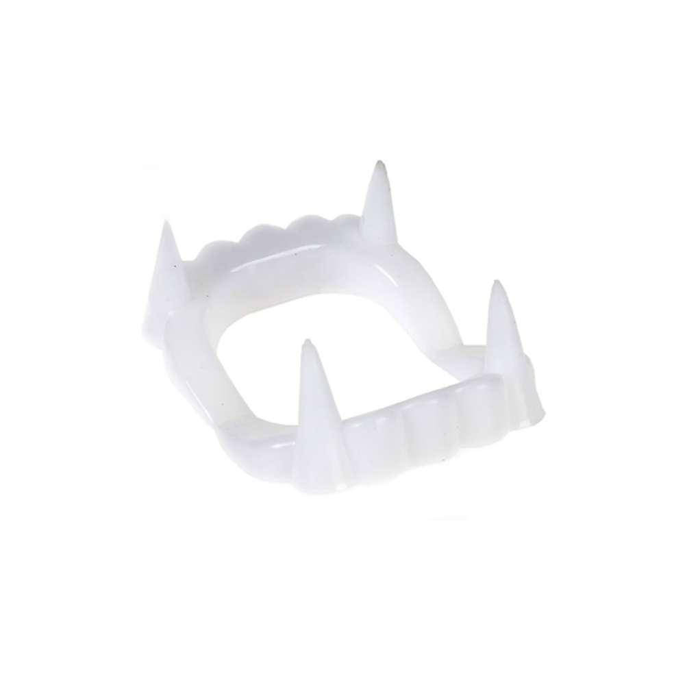 Зубы Вампира белые 1090480195
Зубы Вампира белые 1090480195