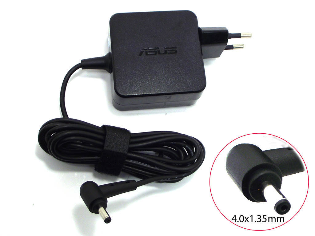 Блок питания для ноутбука ASUS x552 x540 x541 X541 X541N X541S X541SA X541SC X541U X541UA X541UV ATHEROS AR5B
Блок питания для ноутбука ASUS x552 x540 x541 X541 X541N X541S X541SA X541SC X541U X541UA X541UV ATHEROS AR5B