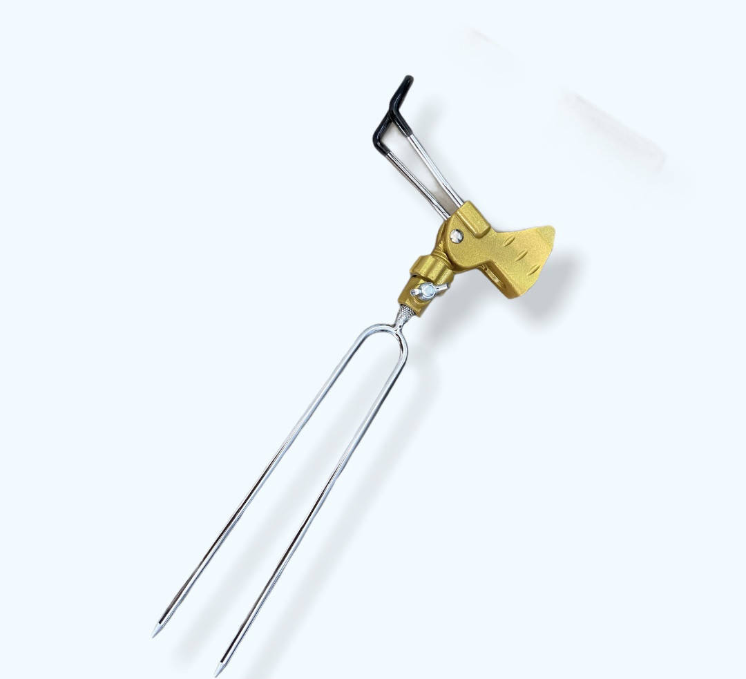 Держатель для удилищ (подставка)
Держатель для удилищ (подставка)