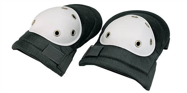 Наколенники 82S161 Top Tools
Наколенники 82S161 Top Tools