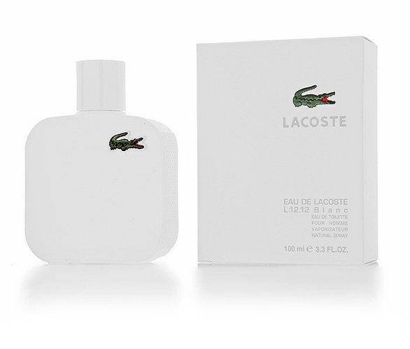 Туалетная вода Lacoste Eau De Lacoste L.12.12 Blanc (Лакост), мужская туалетная вода мужские духи
Туалетная вода Lacoste Eau De Lacoste L.12.12 Blanc (Лакост), мужская туалетная вода мужские духи
