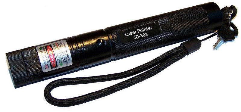 Мощная лазерная указка YL-Laser 303 с ключом, GNt1, зеленый лазер, лазер, зеленый лазер 303, Зелёный
Мощная лазерная указка YL-Laser 303 с ключом, GNt1, зеленый лазер, лазер, зеленый лазер 303, Зелёный